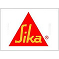 Sika Colombia
